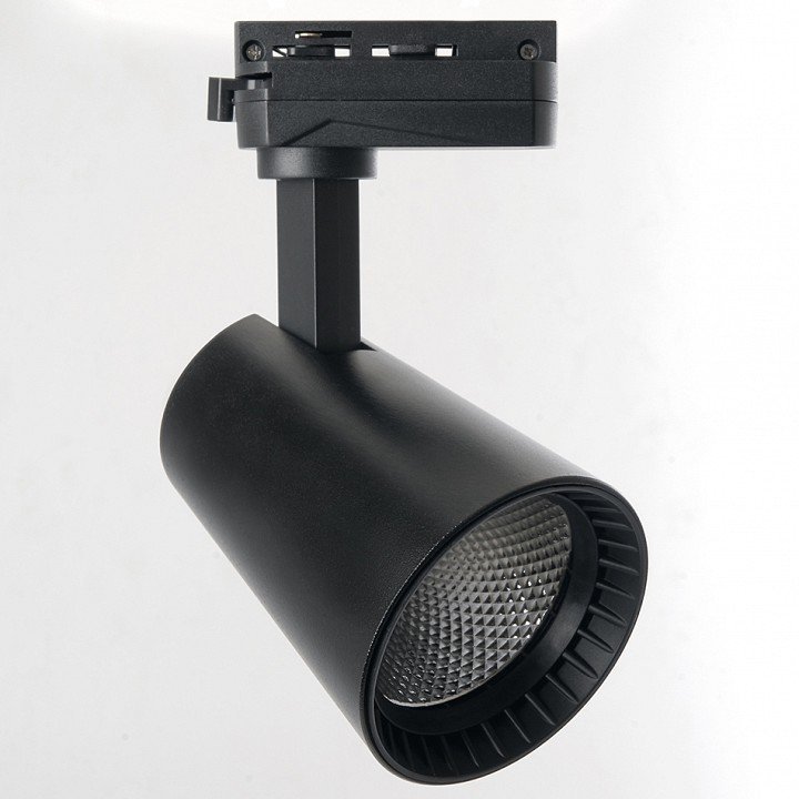 Фото Светильник на штанге Feron AL100 41606 FE_41606 - интернет-магазин МегаТерем в Москве