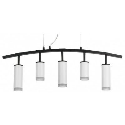 Подвесной светильник Lightstar Rullo LR7353628630 LS_LR7353628630