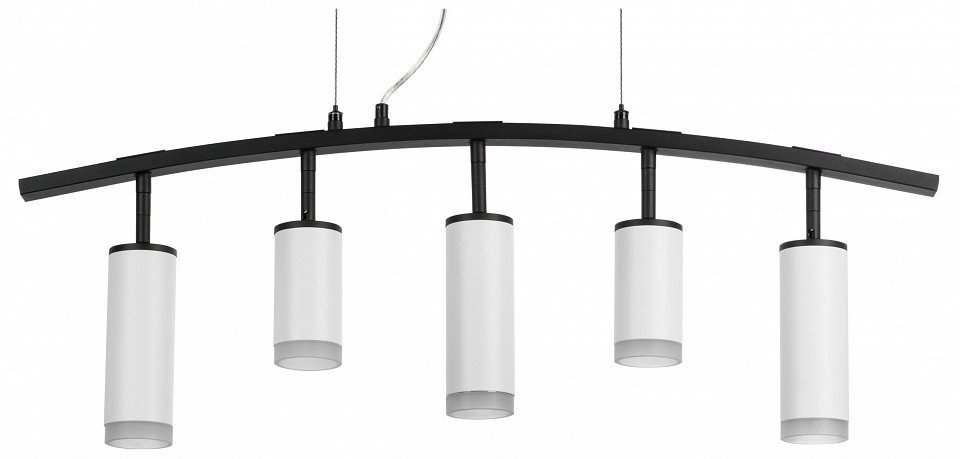 Фото Подвесной светильник Lightstar Rullo LR7353628630 LS_LR7353628630 - интернет-магазин МегаТерем в Москве