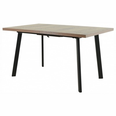 Стол обеденный Осло MBW_101916