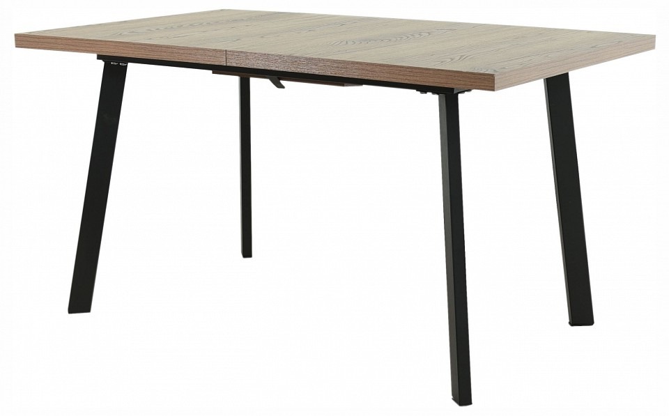 Фото Стол обеденный Осло MBW_101916 - интернет-магазин МегаТерем в Москве