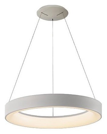 Фото Подвесной светильник Mantra Niseko 8570 MN_8570 - интернет-магазин МегаТерем в Москве