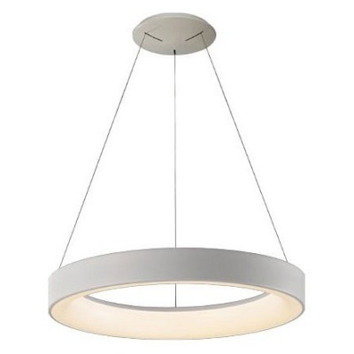 Подвесной светильник Mantra...