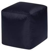 Пуф Куб Оксфорд DRB_3900701