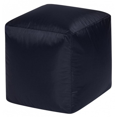 Пуф Куб Оксфорд DRB_3900701
