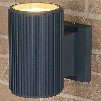 Светильник на штанге Elektr...