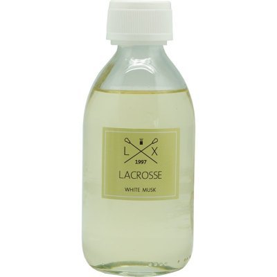 Наполнитель для диффузора l...