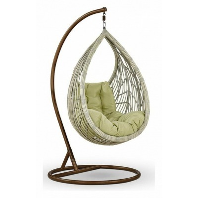 Кресло подвесное N886-W71 A...