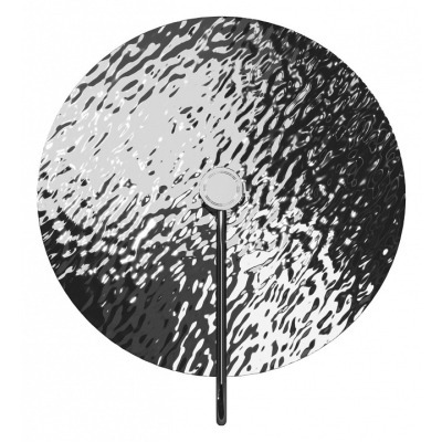 Бра Maytoni Mare MOD305WL-0...