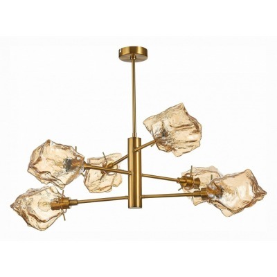 Люстра на штанге ST-Luce Po...