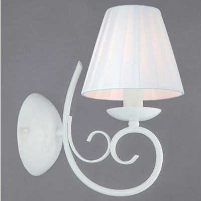 Бра Eurosvet Severina 280/1...