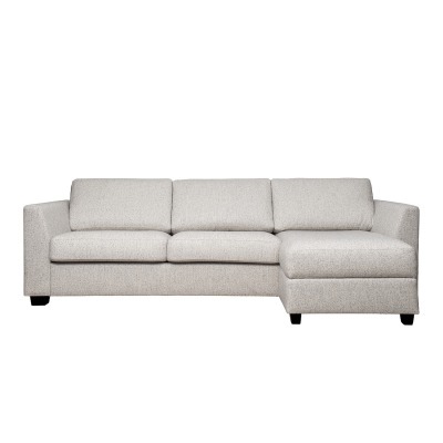 Комплект мебели Bravo №3 (T...