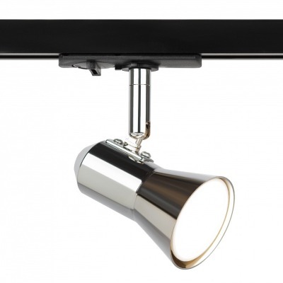 Светильник на штанге Эра  T...