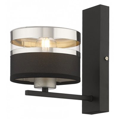 Бра Velante 294-10 294-101-...