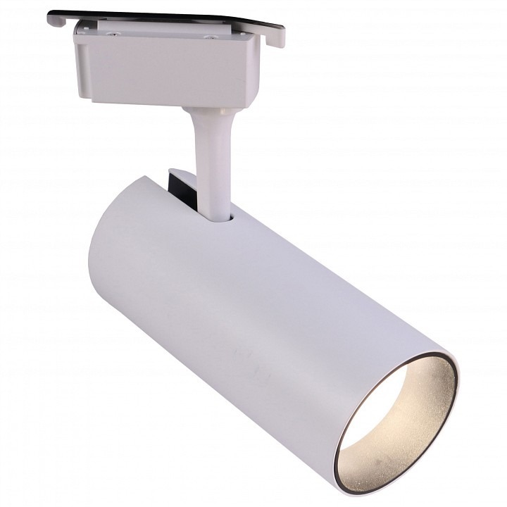 Фото Светильник на штанге Эра  TR5-30 COB WH ER_B0049054 - интернет-магазин МегаТерем в Москве