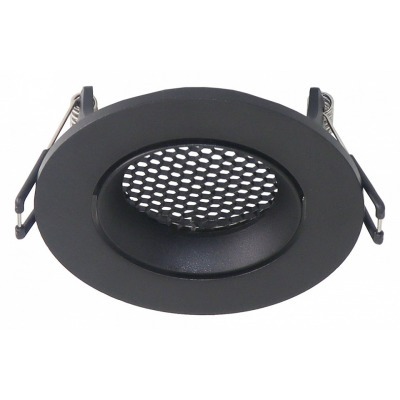 Встраиваемый светильник Art...