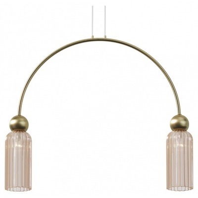 Подвесной светильник Mayton...