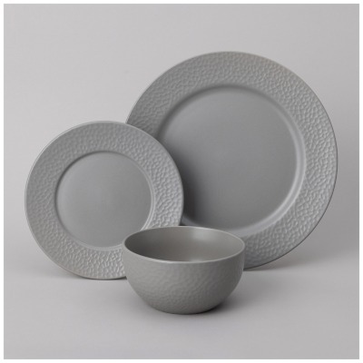 Набор посуды обеденный на 4...