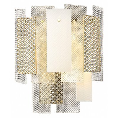 Накладной светильник Wertma...