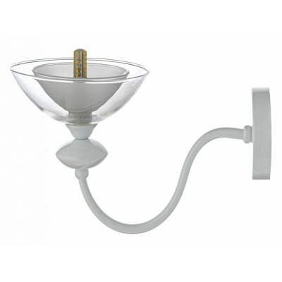 Бра Arti Lampadari Noventa Noventa E 2.1.1 W AL_Noventa_E_2.1.1_W