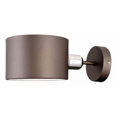 Бра Omnilux Liserà OML-5450...