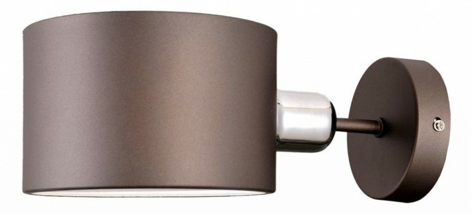 Фото Бра Omnilux Liserà OML-54501-01 OM_OML-54501-01 - интернет-магазин МегаТерем в Москве