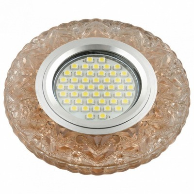 Встраиваемый светильник Fam...