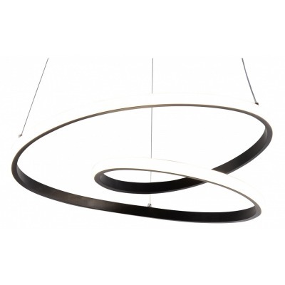 Подвесной светильник Rivoli Nelly Б0062233 RVL_B0062233