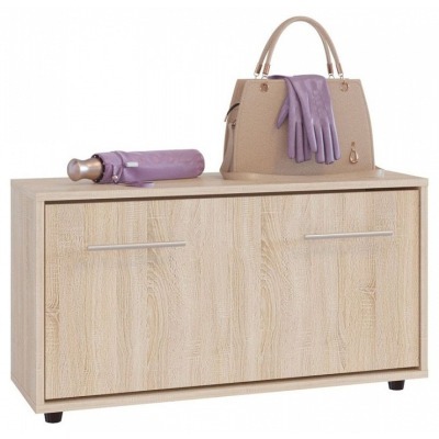 Тумба для обуви ТП-3 SK_SHO...