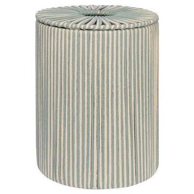 Корзина плетеная dholak min...