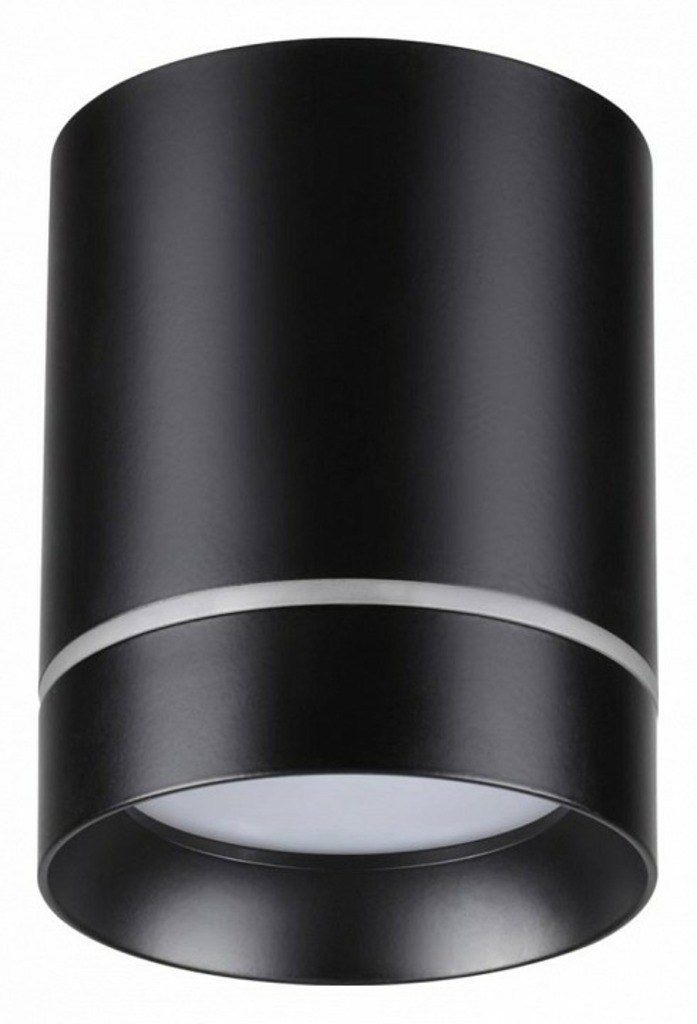 Фото Накладной светильник Novotech Arum 357685 NV_357685 - интернет-магазин МегаТерем в Москве