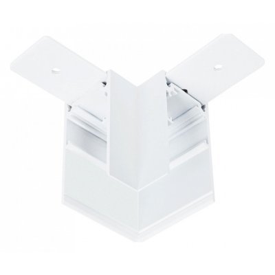 Соединитель угловой внешний...