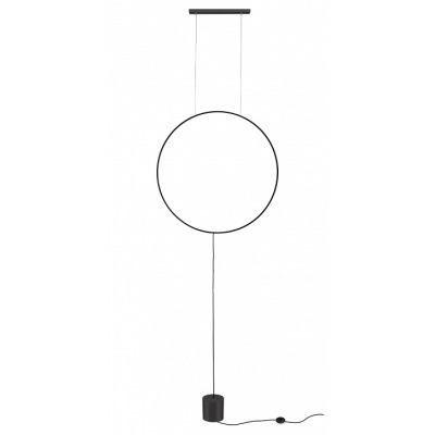 Светильник на растяжке Ligh...