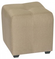 Пуф Николь Рогожка DRB_13600