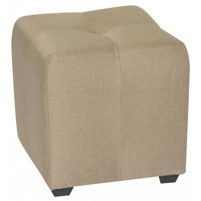 Пуф Николь Рогожка DRB_13600