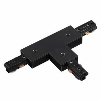 Соединитель T-образный для ...