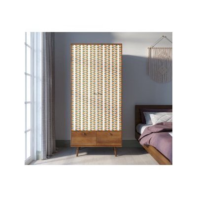 Шкаф двухстворчатый Berber ...