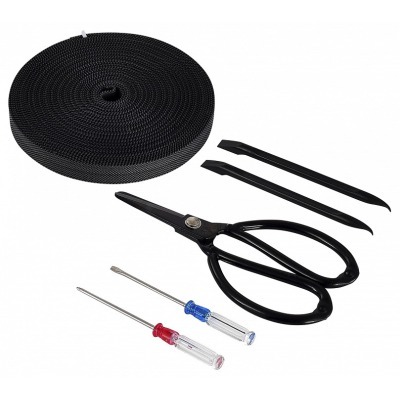 Трек-ремень ST-Luce Band ST...