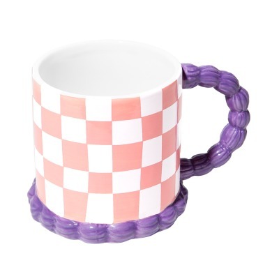 Кружка 3d sweetie, 420 мл (...