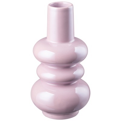 Ваза декоративная 11х20 см Lefard (763-108)