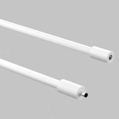 Модульный светильник Imex T...