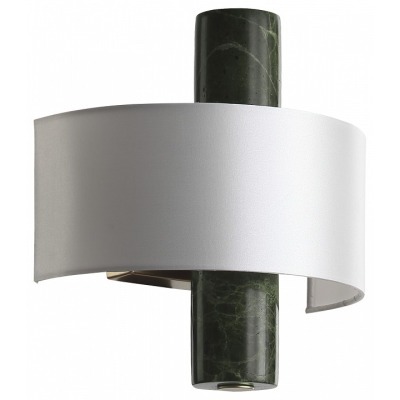 Накладной светильник ST-Luc...