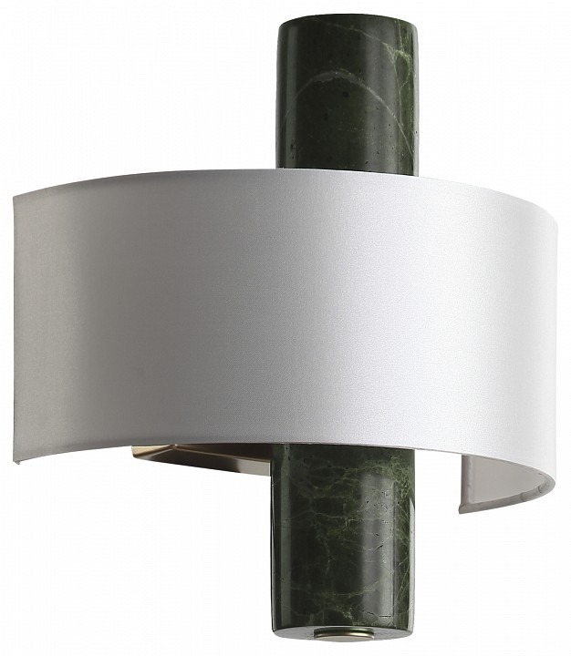 Фото Накладной светильник ST-Luce Noble SL6230.701.01 - интернет-магазин МегаТерем в Москве