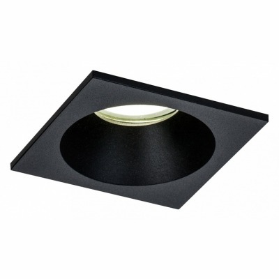 Встраиваемый светильник Mantra Comfort Ip65 6813 MN_6813