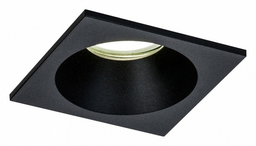 Фото Встраиваемый светильник Mantra Comfort Ip65 6813 MN_6813 - интернет-магазин МегаТерем в Москве