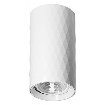 Накладной светильник Feron ML188 48798 FE_48798