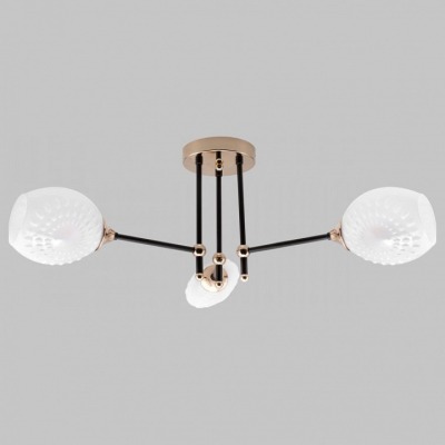 Люстра на штанге Imex MD.41...