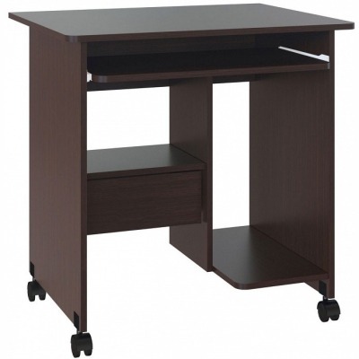 Стол компьютерный КСТ-10.1 ...