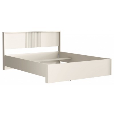 Кровать двуспальная Свейн 4...