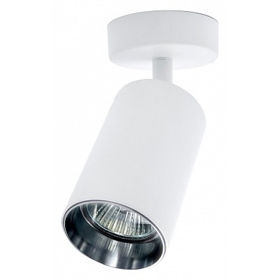 Спот Imex SIMPLE IL.0005.12...